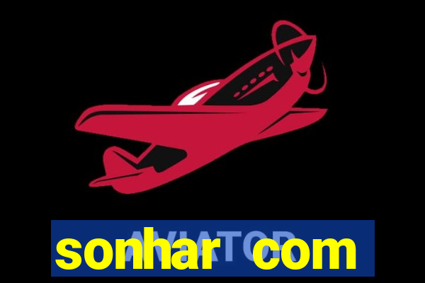 sonhar com marimbondo jogo do bicho